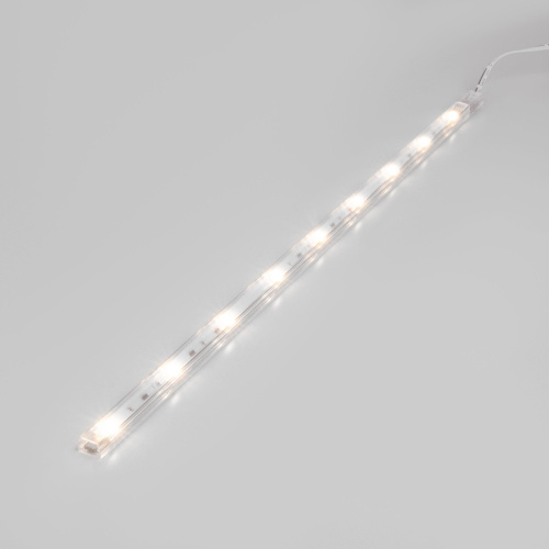 Светодиодный светильник Led Stick с выключателем 3W 4000K LTB74 фото 2