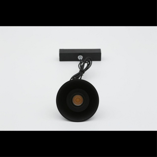 Светильник трековый APL.0122.00.06 фото 3 Светильник трековый APL.0122.00.06 фото 3