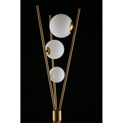 Торшер APL.348.15.03 фото 10