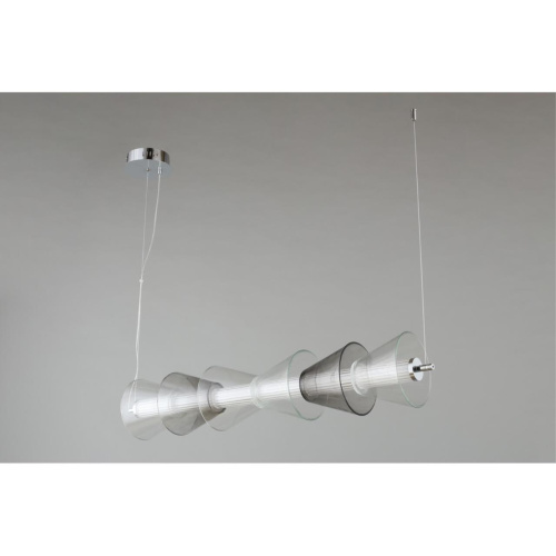 Люстра подвесная OML-51603-21 фото 6 Люстра подвесная OML-51603-21 фото 6