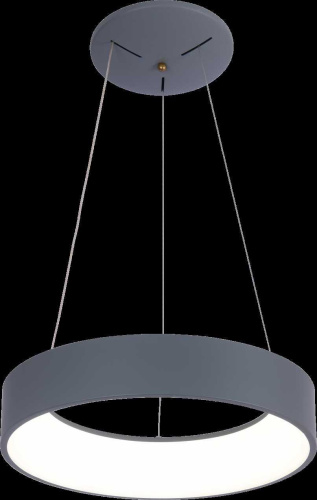 Люстра подвесная Alfa Light F0724-50 Люстра подвесная Alfa Light F0724-50