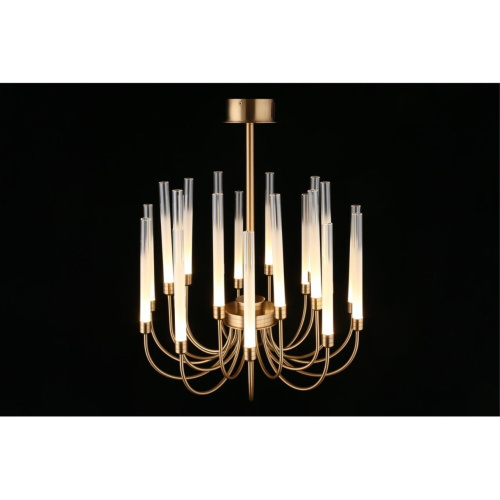 Люстра потолочная APL.852.07.40 фото 6 Люстра потолочная APL.852.07.40 фото 6