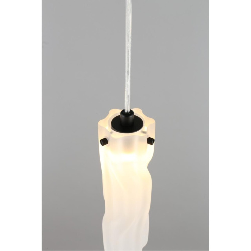 Светильник подвесной APL.326.06.01 фото 14