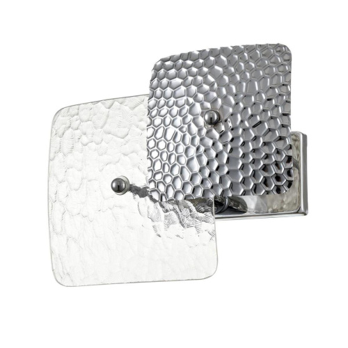 Бра Lumion Moderni Liberti 6588/1W Бра Lumion Moderni Liberti 6588/1W