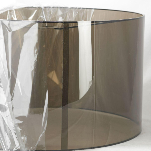 Подвесной светильник Lussole Lgo Lincoln LSP-8543 фото 2