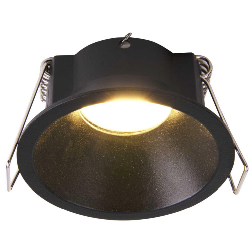 Встраиваемый светильник Mantra KEIL 8661 фото 2