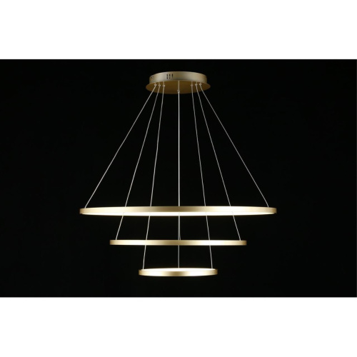 Люстра подвесная APL.014.03.100 фото 9 Люстра подвесная APL.014.03.100 фото 9