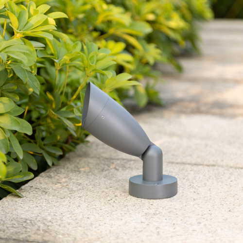 Ландшафтный светильник Natural Concepts, Арт. NC-003731DZ-DG фото 2