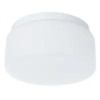 Потолочный светильник Arte Lamp TABLET A7720PL-1WH