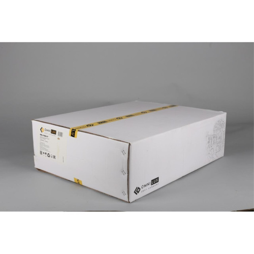 Люстра потолочная OML-51806-37 фото 10