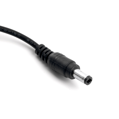 Трансформатор электронный для светодиодной ленты 12W 12V (драйвер), LB005 FERON фото 4