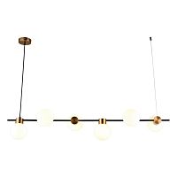 Люстра подвесная OML-59503-06