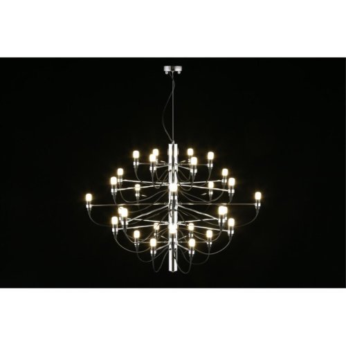 Люстра подвесная APL.782.03.30 фото 8