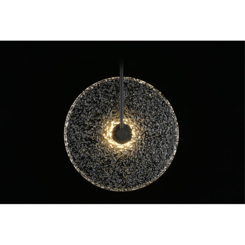 Светильник настенный (Бра) APL.329.21.05 фото 9 Светильник настенный (Бра) APL.329.21.05 фото 9