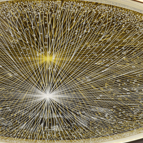 Люстра De Markt Норден фото 2