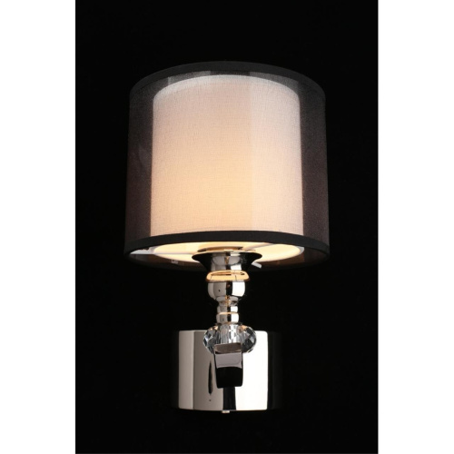 Светильник настенный (Бра) APL.703.11.01 фото 4 Светильник настенный (Бра) APL.703.11.01 фото 4