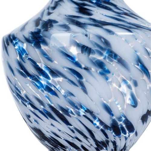 Настольная лампа Arte Lamp Sheratan A5052LT-1CC фото 7