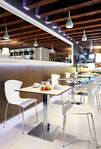 Подвесной светильник D75A0502 фото 5