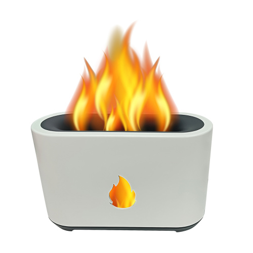 Увлажнители воздуха ES-UH1010(белый) фото 3 Увлажнители воздуха ES-UH1010(белый) фото 3