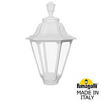 Fumagalli Уличный фонарь на столб FUMAGALLI RUT E26.000.000.WXE27