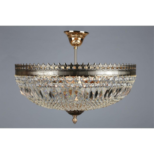 Люстра потолочная OML-76607-05 фото 4