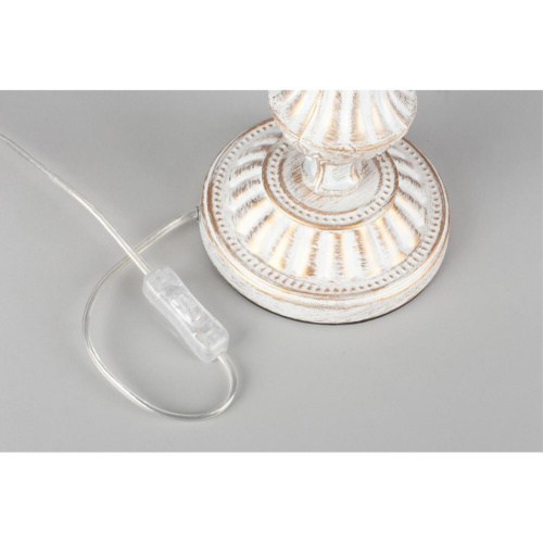 Настольная лампа OML-75424-01 фото 5