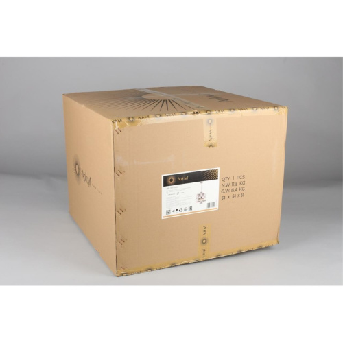 Люстра подвесная APL.781.03.12 фото 7