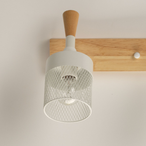 Бра De City Ирсон фото 2 Бра De City Ирсон фото 2