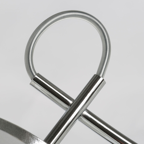 Люстра потолочная De City Лацио 103013105 фото 3 Люстра потолочная De City Лацио 103013105 фото 3