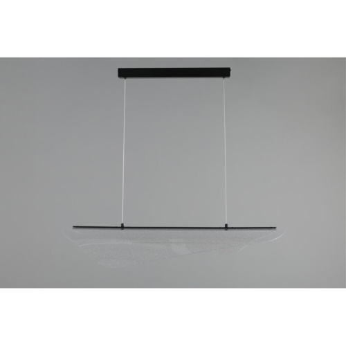 Люстра подвесная APL.078.13.30 фото 5