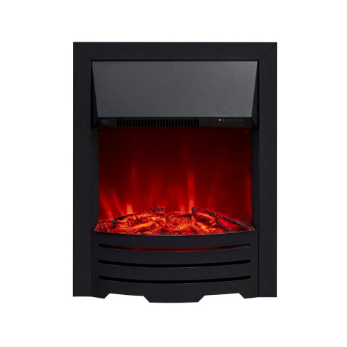 OSCAR-S (STD2) Электроочаг