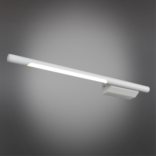 Светильник настенный (Бра) OML-10201-05 фото 3