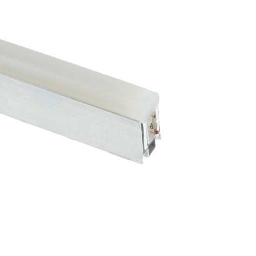 Крепеж для светодиодной ленты 220V LS720 (2835),  LD720 FERON фото 8