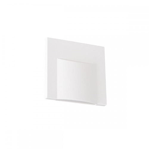 Подсветка для лестницы Kanlux Erinus 33320 Подсветка для лестницы Kanlux Erinus 33320