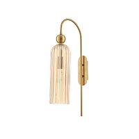 Бра Rivoli 4120-401 Б0066482