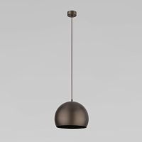 Подвесной светильник TK Lighting 10171 Zoe