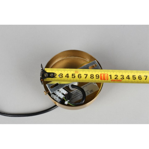 Светильник подвесной OML-99406-01 фото 2 Светильник подвесной OML-99406-01 фото 2