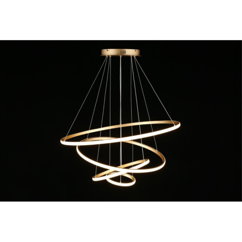 Люстра подвесная APL.018.13.100 фото 4 Люстра подвесная APL.018.13.100 фото 4