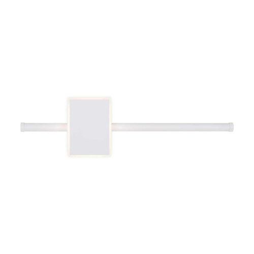 Настенный светильник Freya Очарование / Allure FR6123WL-L18W
