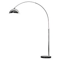 Торшер Lussole SY0450