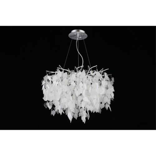 Люстра подвесная APL.849.13.10 фото 9