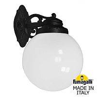 Fumagalli Светильник уличный настенный FUMAGALLI BISSO/G250 G25.131.000.AYE27DN