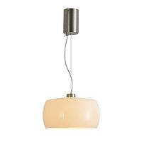 Подвесной светильник Favourite Sanremo 4837-1P