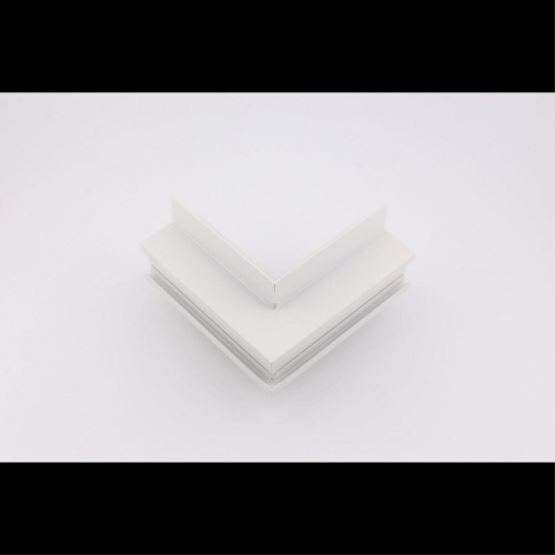 Трековая фурнитура APL.0182.10.03 фото 7