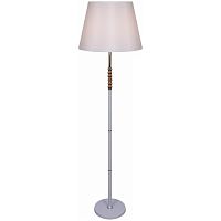 Торшер Reluce 02053-0.6-01 WH-GD