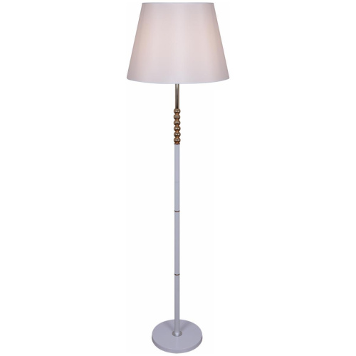 Торшер Reluce 02053-0.6-01 WH-GD Торшер Reluce 02053-0.6-01 WH-GD