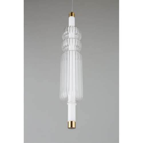 Светильник подвесной OML-51806-05 фото 5 Светильник подвесной OML-51806-05 фото 5