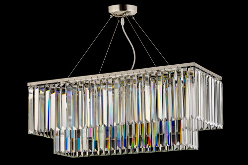 Подвесная люстра Arti Lampadari Elite Enio E 1.5.70x25.101 NP фото 7 Подвесная люстра Arti Lampadari Elite Enio E 1.5.70x25.101 NP фото 7