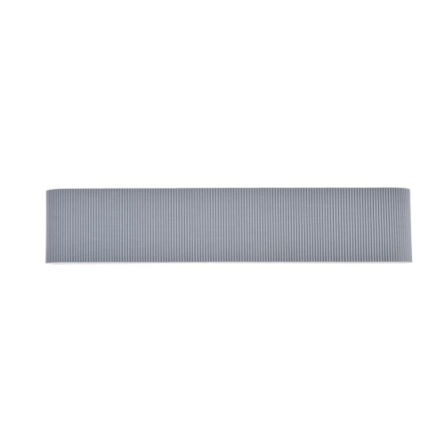 Бра Lumion Gofera Moderni 8328/6W Бра Lumion Gofera Moderni 8328/6W