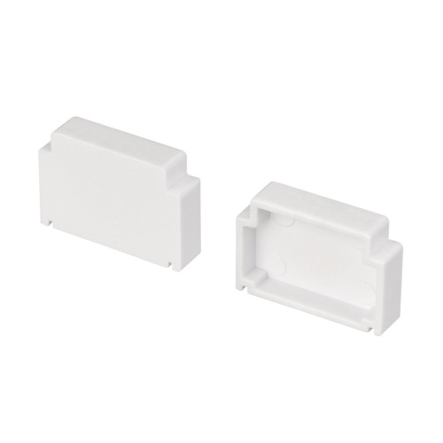 Заглушка Arlight FANTOM-W23 глухая 040944 Заглушка Arlight FANTOM-W23 глухая 040944
